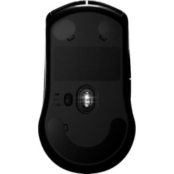SteelSeries Rival 3 Wireless Oyuncu Mouse