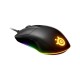SteelSeries Rival 3 RGB Kablolu Oyuncu Mouse