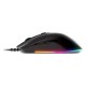 SteelSeries Rival 3 RGB Kablolu Oyuncu Mouse