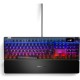 SteelSeries Apex Pro UK - Ayarlanabilir Omni Switch Mekanik Oyuncu Klavyesi