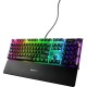 SteelSeries Apex Pro UK - Ayarlanabilir Omni Switch Mekanik Oyuncu Klavyesi