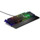 SteelSeries Apex Pro UK - Ayarlanabilir Omni Switch Mekanik Oyuncu Klavyesi