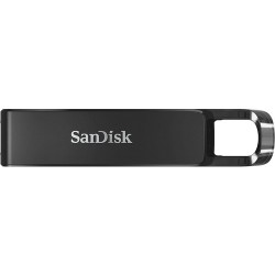 Sandisk 32GB Ultra Dual Type-C USB 3.1 SDCZ460-032G-G46 Usb Bellek