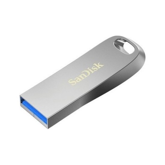 Sandisk 64gb Ultra Lux USB 3.1 SDCZ74-064G-G46 Usb Bellek
