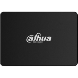 Dahua 960GB C800A SATA 3.0 2.5