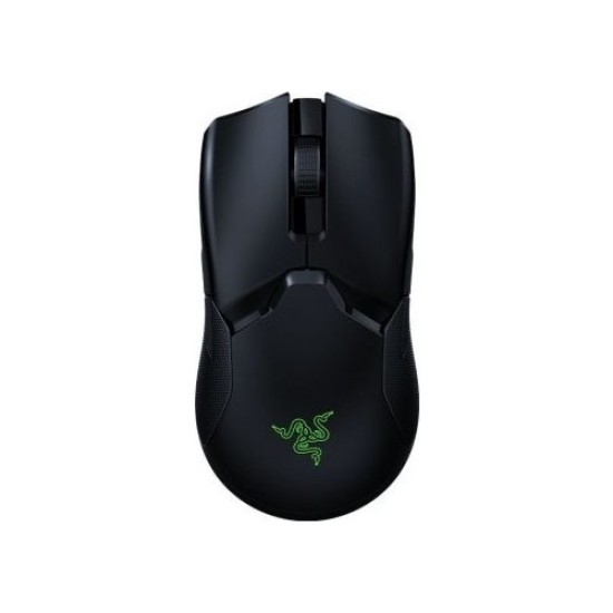 Razer Viper Ultimate RZ01-03050200-R3G1 Kablosuz Oyuncu Mouse