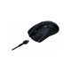 Razer Viper Ultimate RZ01-03050200-R3G1 Kablosuz Oyuncu Mouse