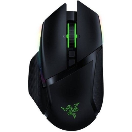 Razer Basilisk Ultimate RZ01-03170200-R3G1 Kablosuz Oyuncu Mouse