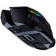 Razer Basilisk Ultimate RZ01-03170200-R3G1 Kablosuz Oyuncu Mouse