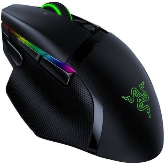 Razer Basilisk Ultimate RZ01-03170200-R3G1 Kablosuz Oyuncu Mouse