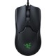 Razer Viper 8KHZ RZ01-03580100-R3M1 Kablolu Oyuncu Mouse