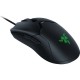 Razer Viper 8KHZ RZ01-03580100-R3M1 Kablolu Oyuncu Mouse