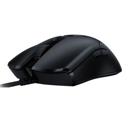 Razer Viper 8KHZ RZ01-03580100-R3M1 Kablolu Oyuncu Mouse