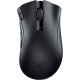 Razer Deathadder V2 X Hyperspeed RZ01-04130100-R3G1 Kablosuz Oyuncu Mouse