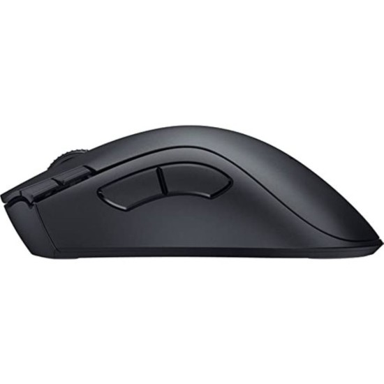 Razer Deathadder V2 X Hyperspeed RZ01-04130100-R3G1 Kablosuz Oyuncu Mouse