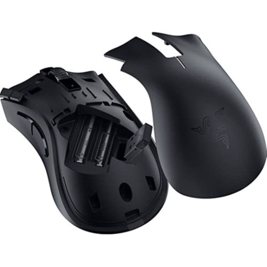 Razer Deathadder V2 X Hyperspeed RZ01-04130100-R3G1 Kablosuz Oyuncu Mouse