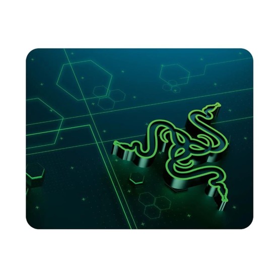 Razer Goliathus Mobile RZ02-01820200-R3M1 215*270MM Mouse Pad 