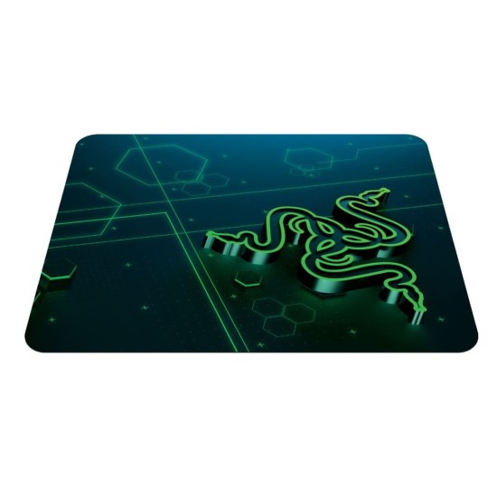 Razer Goliathus Mobile RZ02-01820200-R3M1 215*270MM Mouse Pad 