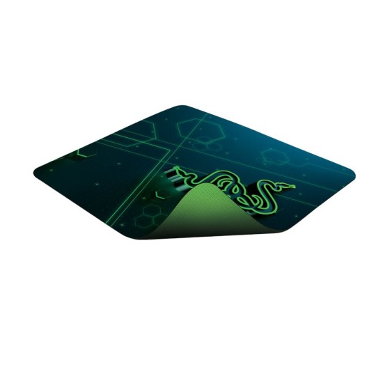 Razer Goliathus Mobile RZ02-01820200-R3M1 215*270MM Mouse Pad 