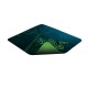 Razer Goliathus Mobile RZ02-01820200-R3M1 215*270MM Mouse Pad 