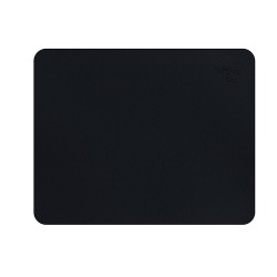 Razer Goliathus Mobile Stealth RZ02-01820500-R3M1 215*270MM Mouse Pad 
