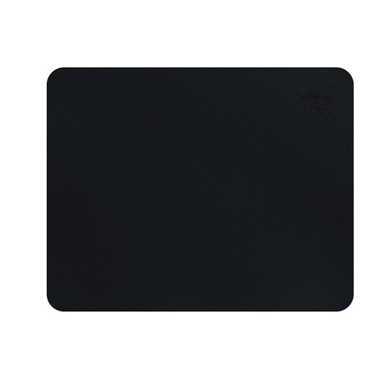 Razer Goliathus Mobile Stealth RZ02-01820500-R3M1 215*270MM Mouse Pad 