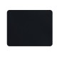 Razer Goliathus Mobile Stealth RZ02-01820500-R3M1 215*270MM Mouse Pad 