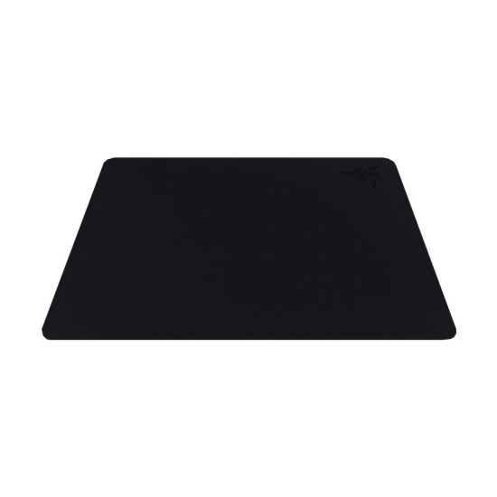 Razer Goliathus Mobile Stealth RZ02-01820500-R3M1 215*270MM Mouse Pad 