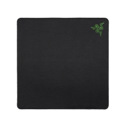 Razer Gigantus RZ02-01830200-R3M1 455*455MM Mouse Pad