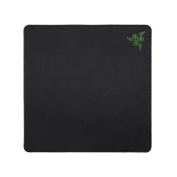 Razer Gigantus RZ02-01830200-R3M1 455*455MM Mouse Pad