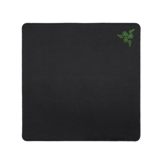 Razer Gigantus RZ02-01830200-R3M1 455*455MM Mouse Pad