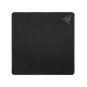 Razer Gigantus RZ02-01830200-R3M1 455*455MM Mouse Pad