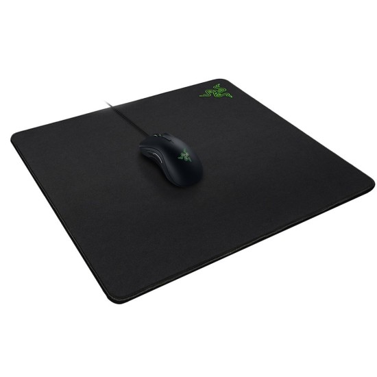 Razer Gigantus RZ02-01830200-R3M1 455*455MM Mouse Pad