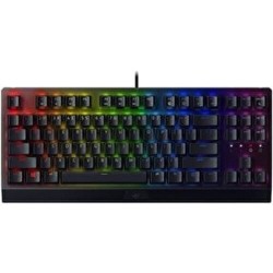 Razer Blackwidow V3 Tenkeyless RZ03-03491000-R3L1 Kablolu Oyuncu Klavye