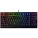 Razer Blackwidow V3 Tenkeyless RZ03-03491000-R3L1 Kablolu Oyuncu Klavye