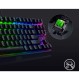 Razer Blackwidow V3 Tenkeyless RZ03-03491000-R3L1 Kablolu Oyuncu Klavye