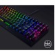 Razer Blackwidow V3 Tenkeyless RZ03-03491000-R3L1 Kablolu Oyuncu Klavye