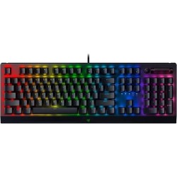 Razer Blackwidow V3 RZ03-03541100-R3L1 Kablolu Oyuncu Klavye