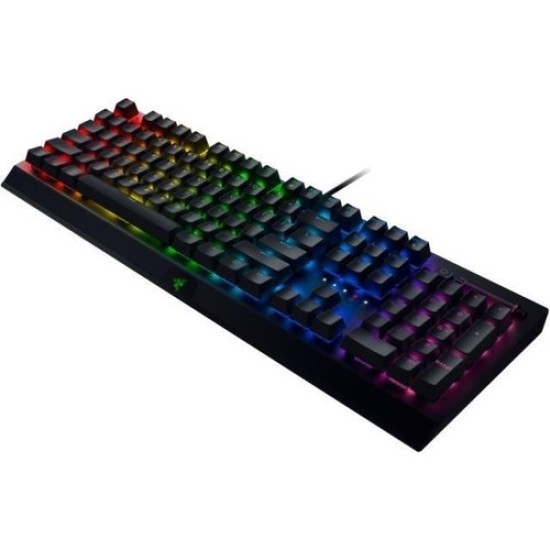 Razer Blackwidow V3 RZ03-03541100-R3L1 Kablolu Oyuncu Klavye