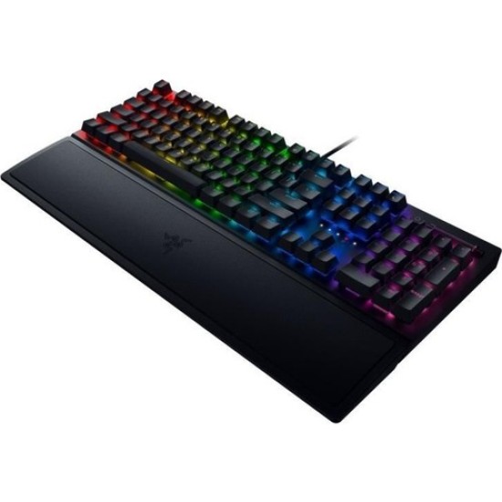 Razer Blackwidow V3 RZ03-03541100-R3L1 Kablolu Oyuncu Klavye