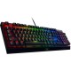 Razer Blackwidow V3 RZ03-03541100-R3L1 Kablolu Oyuncu Klavye