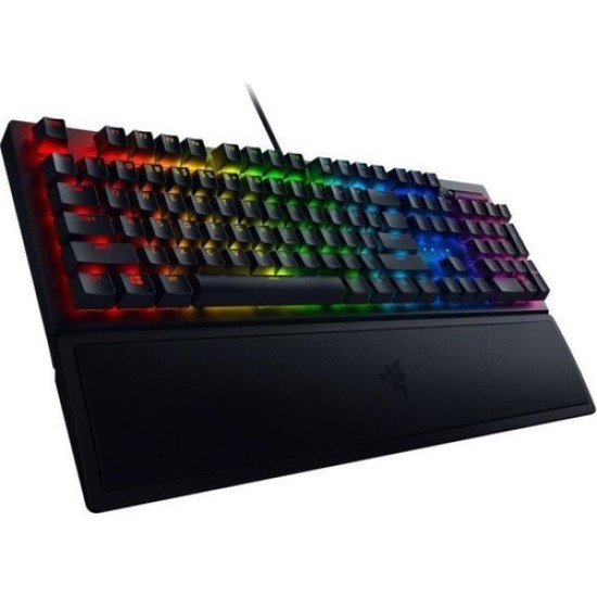 Razer Blackwidow V3 RZ03-03541100-R3L1 Kablolu Oyuncu Klavye