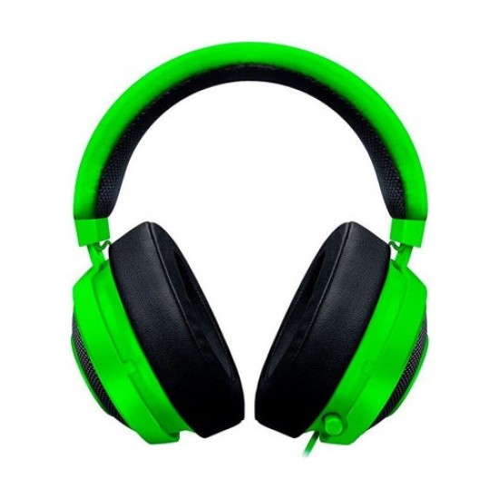 Razer Kraken RZ04-02830200-R3M1 Yeşil Kablolu Oyuncu Kulaklık