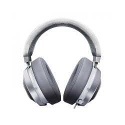 Razer Kraken RZ04-02830400-R3M1 Beyaz Kablolu Oyuncu Kulaklık