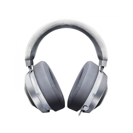 Razer Kraken RZ04-02830400-R3M1 Beyaz Kablolu Oyuncu Kulaklık