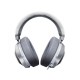 Razer Kraken RZ04-02830400-R3M1 Beyaz Kablolu Oyuncu Kulaklık