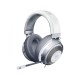 Razer Kraken RZ04-02830400-R3M1 Beyaz Kablolu Oyuncu Kulaklık