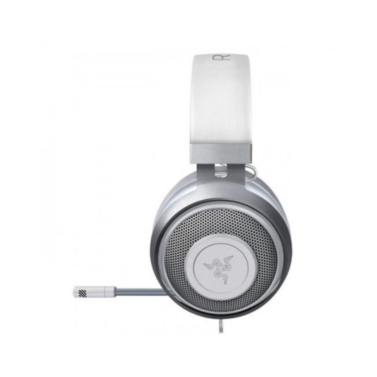 Razer Kraken RZ04-02830400-R3M1 Beyaz Kablolu Oyuncu Kulaklık