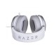 Razer Kraken RZ04-02830400-R3M1 Beyaz Kablolu Oyuncu Kulaklık
