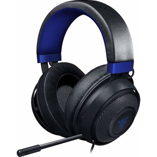 Razer Kraken For Console RZ04-02830500-R3M1 Kablolu Oyuncu Kulaklık